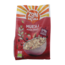 Zonnatura Muesli red fruit organic 375 Gram