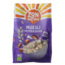 Muesli de frutos secos y semillas bio 375 gramos