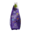 Muesli de frutos secos y semillas bio 375 gramos