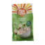 Zonnatura Muesli richly filled organic 500 Gram