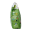 Zonnatura Muesli richly filled organic 500 Gram