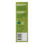Zonnatura Tè verde ginseng bio 20 bustine