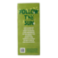 Zonnatura Tè verde ginseng bio 20 bustine