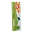 Zonnatura Tè verde ginseng bio 20 bustine