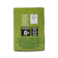Zonnatura Tè verde ginseng bio 20 bustine