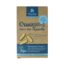 Omega 3 aceite de algas 325mg DHA + 150mg EPA vegano 60 Cápsulas vegetarianas
