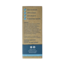 Omega 3 aceite de algas 325mg DHA + 150mg EPA vegano 60 Cápsulas vegetarianas
