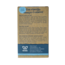 Omega 3 aceite de algas 325mg DHA + 150mg EPA vegano 60 Cápsulas vegetarianas