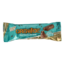 Barretta proteica Grenade High Protein gusto cioccolato e caramello salato 60 Grammi