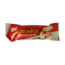 Grenade High Protein Bar weiße Schokolade gesalzene Erdnuss 60 Gramm