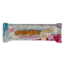 Grenade Barrita alta en proteínas birthday cake 60 gramos