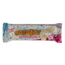 Grenade High Protein Bar Birthday Cake 60 Gramm