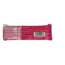 Grenade High Protein Bar Birthday Cake 60 Gramm