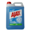 Ajax Limpiador Multiusos Frescor 5 Litros