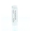 Homeoden Heel Histaminum muriaticum D12 6 Gramm