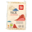 Galettes de riz fines au quinoa bio 130 g