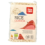 Rice cakes straight thin quinoa organic 130 Gram