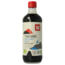 Lima Tamari Biologico 500 ml con 25% di Sale in Meno