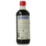 Lima Tamari 25% minder zout bio 500 Milliliter