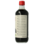 Lima Tamari 25% minder zout bio 500 Milliliter