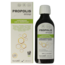 Propolis Sirup 200 Milliliter