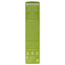Propolis syrup 200 Millilitres
