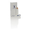 Sulfoderm S Teint Stick Pastel 1 Pezzo