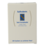 Pain dermatologique Sulfoderm S teint 100 g
