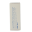 Jabón syndet Sulfoderm S teint 100 Gramos