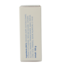 Pain dermatologique Sulfoderm S teint 100 g