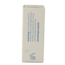 Jabón syndet Sulfoderm S teint 100 g