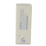 Jabón syndet Sulfoderm S teint 100 Gramos