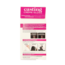 Casting Casting creme gloss 400 Espresso 1 Set