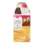 Casting Crème Gloss 415 Castaño helado 1 unidad