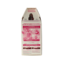Casting Casting creme gloss 550 Castaño Caoba Claro 1 Set