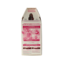 Casting Casting creme gloss 550 Licht Mahoniebraun 1 Set
