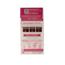 Casting Casting creme gloss 550 Licht Mahoniebraun 1 Set