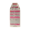 Casting Casting creme gloss 550 Licht Mahoniebraun 1 Set
