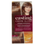 Casting Crème Gloss 600 Cappuccino 1 Set