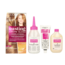 Casting Crème Gloss 700 Mocha Mania 1 unidad