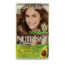 Nutrisse Nutrisse Creme 6 Zimt 1 Set
