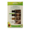 Nutrisse Crema 6 Cannella 1 Set