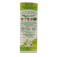 Nutrisse Nutrisse Creme 6 Zimt 1 Set