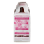 Casting Casting creme gloss 535 Chocolat 1 Set