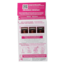 Casting Casting creme gloss 535 Chocolat 1 Set