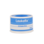 Plaster mocujący Leukofix 5m x 2.5cm, 1 sztuka