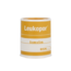 Przylepiec Leukopor 5m x 5cm, 1 sztuka