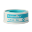 Leukoflex Fixierpflaster 5 m × 1,25 cm 1 Stück