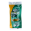 BIC Comfort 2 razor blades 10 pieces