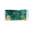 BIC Comfort 2 razor blades 10 pieces